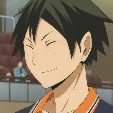 Profile image of Yamaguchi