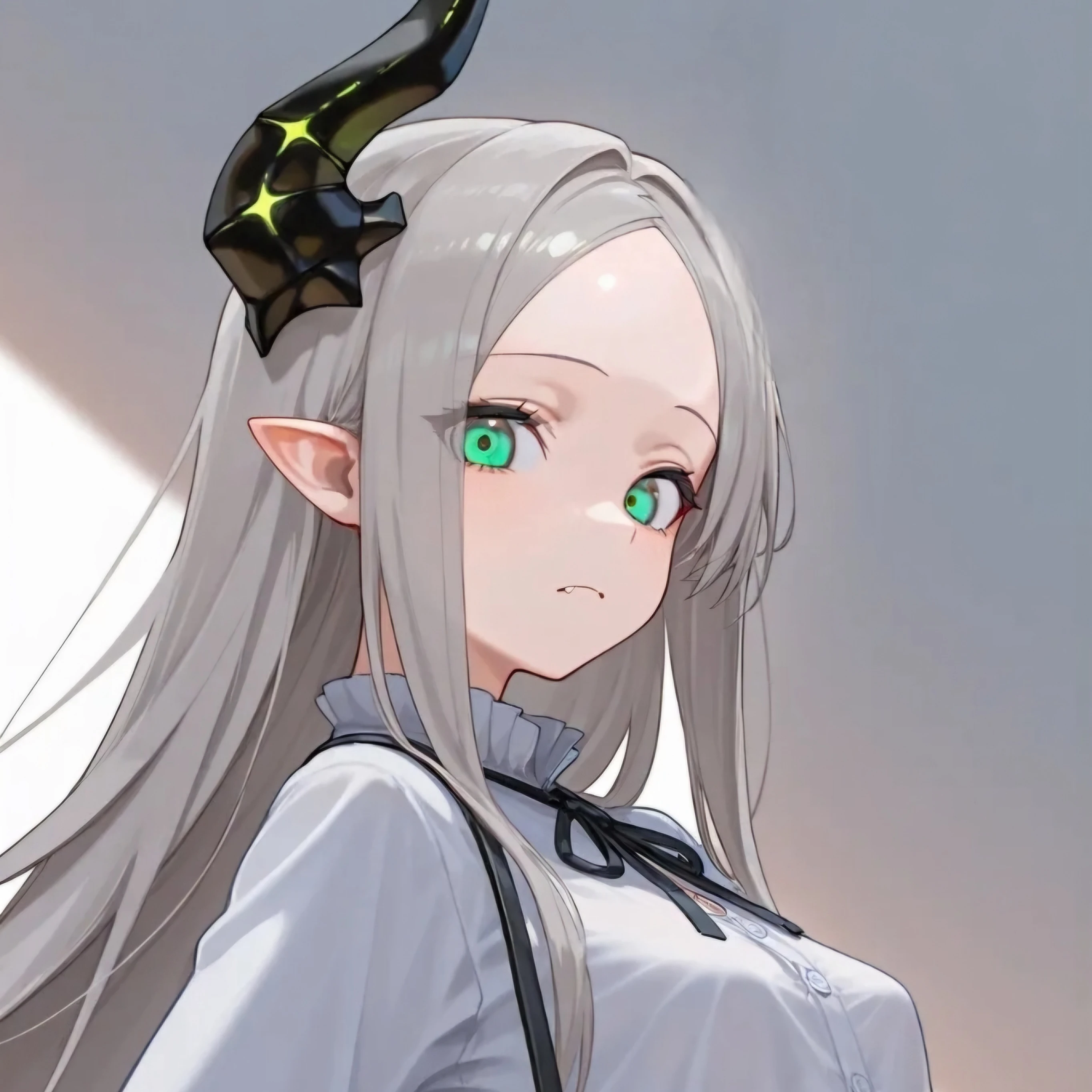 오채린