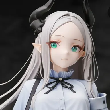 Profile image of 오채린