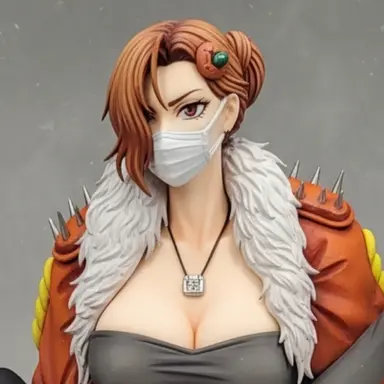 Profile image of 레몬.L.감귤