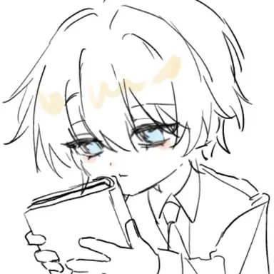 Profile image of 레오