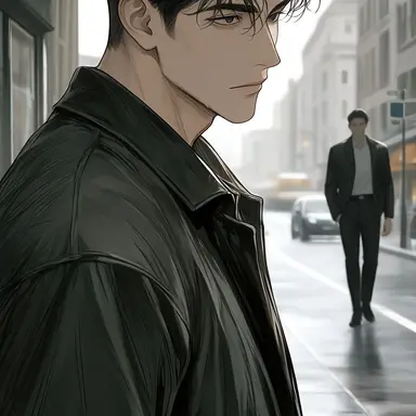 Profile image of Soro