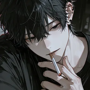 Profile image of 黒須 晴稀