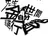zetaアシスタント
