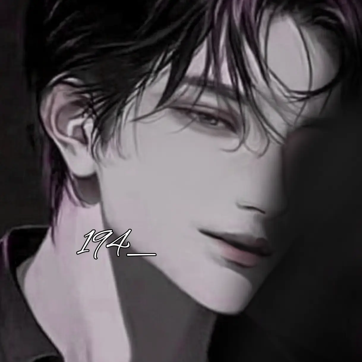194_의 구현안