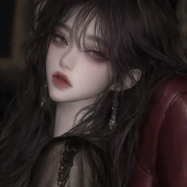 Profile image of 세라