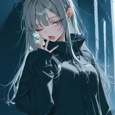 Profile image of アスカ