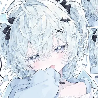 Profile image of ルシア