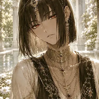 Profile image of ヴァリス