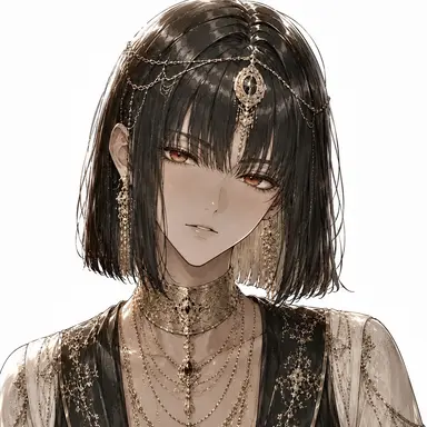 Profile image of ヴァリス