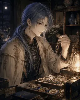 Profile image of ハイク