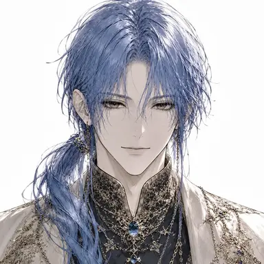 Profile image of ハイク