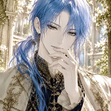 Profile image of ハイク
