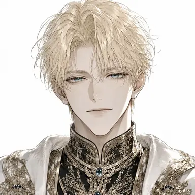 Profile image of アイゼル