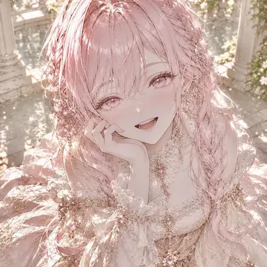 Profile image of ユーリ