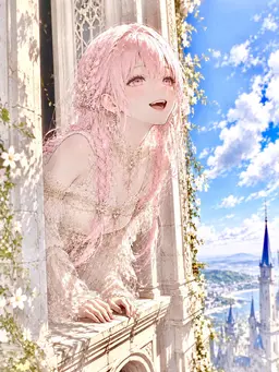 Profile image of ユーリ