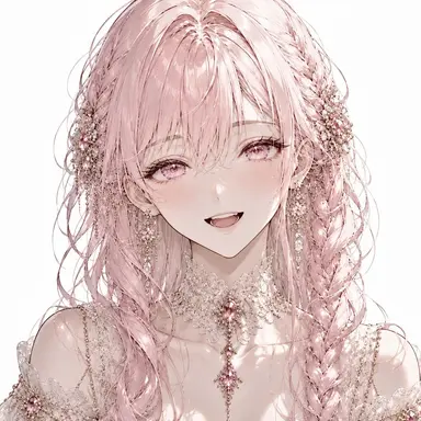 Profile image of ユーリ