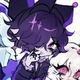 Profile image of 블랙사파이어