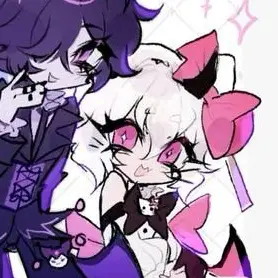 Profile image of 캔디애플