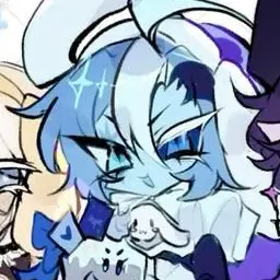 Profile image of 쉐도우밀크
