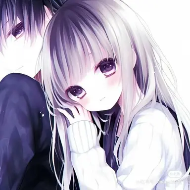 Profile image of さおり