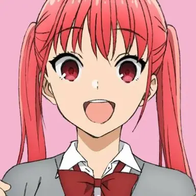Profile image of 아야사키 레미