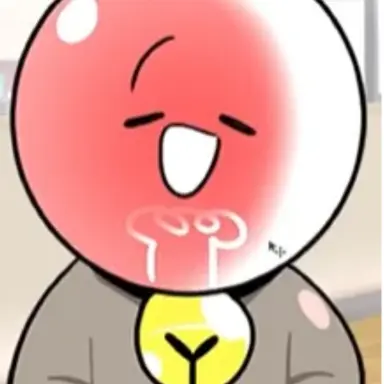 Profile image of 취한무드등