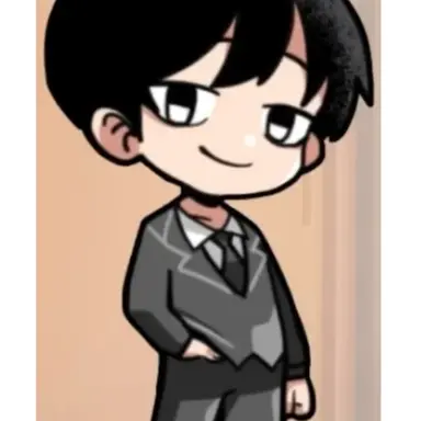 Profile image of 동생이