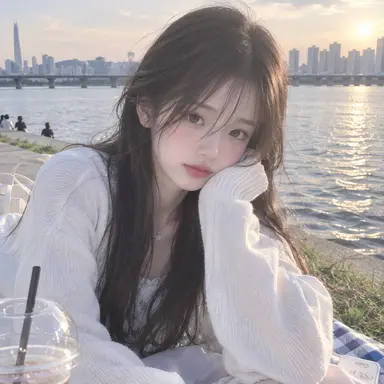 Profile image of パク・スア