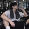 Profile image of 김서준