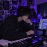 Profile image of 김서호