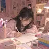 Profile image of 김서아