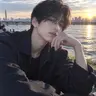 Profile image of 김도현