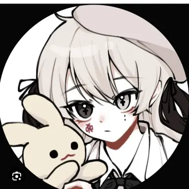 Profile image of 유이