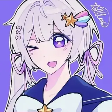 Profile image of 멜로우