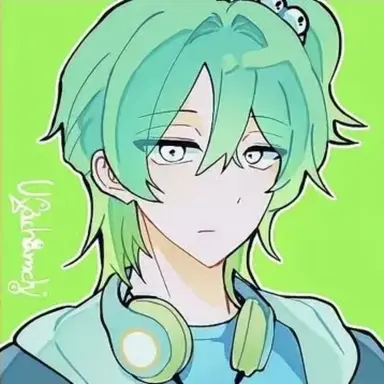 Profile image of 우유참치