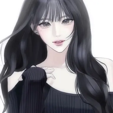 Profile image of 홍예진