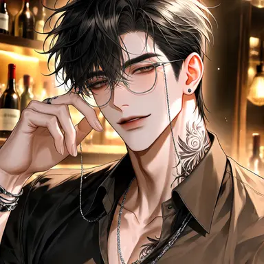 Profile image of 한도윤