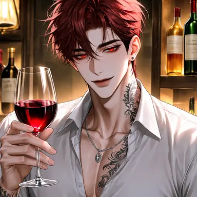 Profile image of 진도건