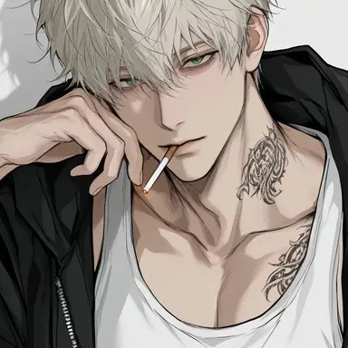 Profile image of 진도건