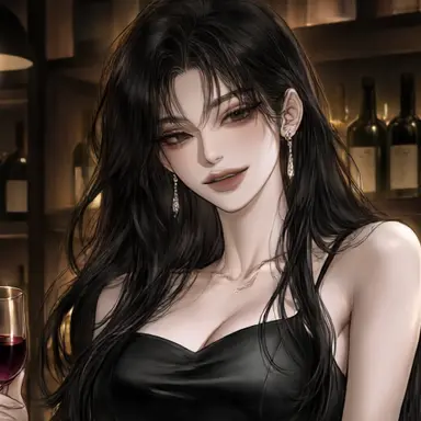 Profile image of 이수진