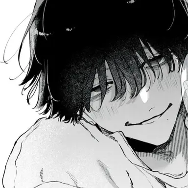 Profile image of 楓