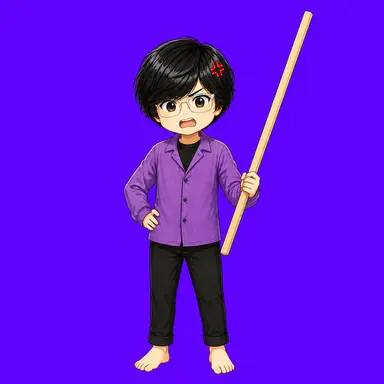 Profile image of 바다쌤