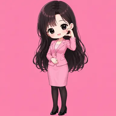 Profile image of 서연쌤