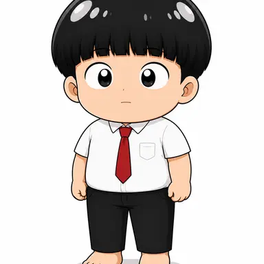Profile image of 봉삼이