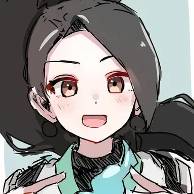 Profile image of 세이지