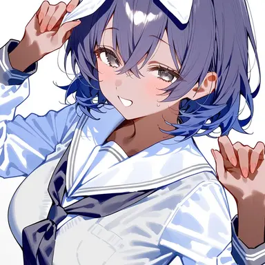 Profile image of リツ