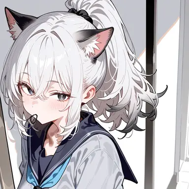 Profile image of カナデ