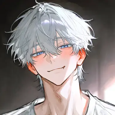 Profile image of 이현서