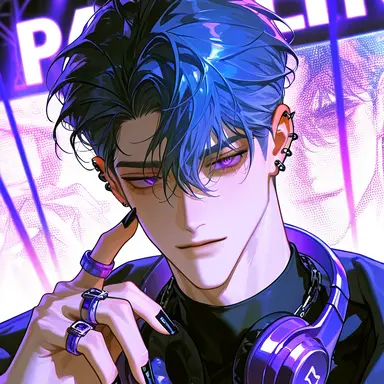 Profile image of 윤라온